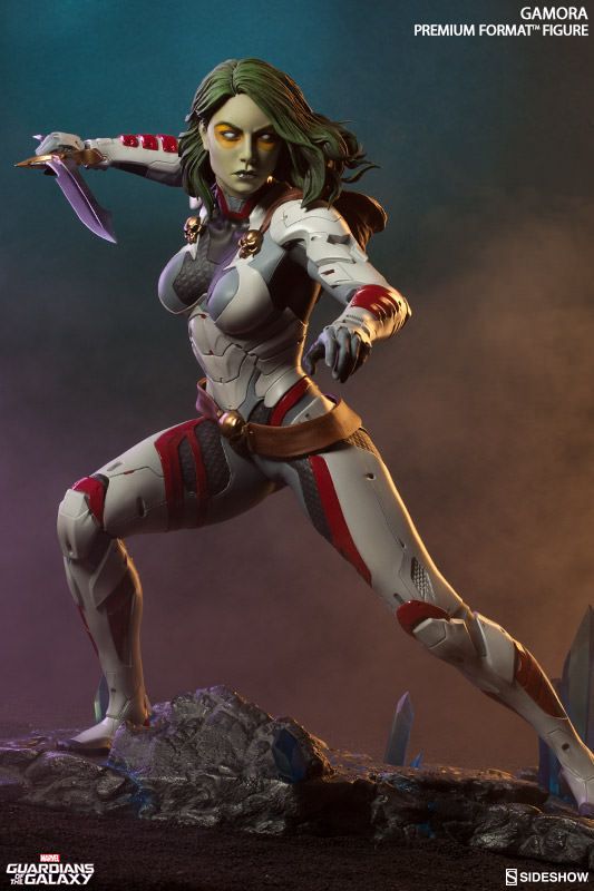 Gamora outfit ideas 0011