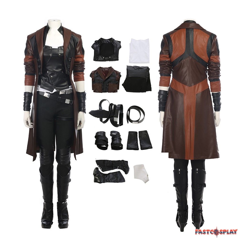 Gamora outfit ideas 0032