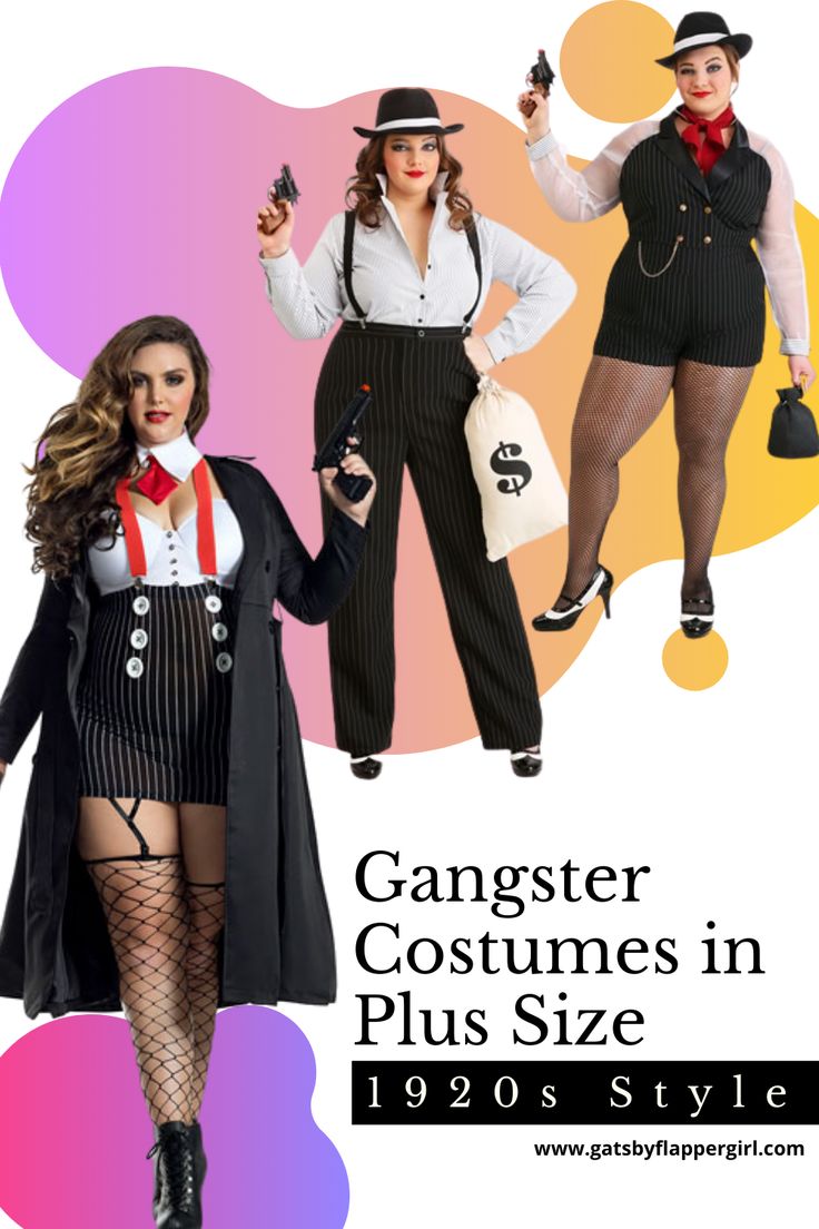 gangster outfit ideas 0062