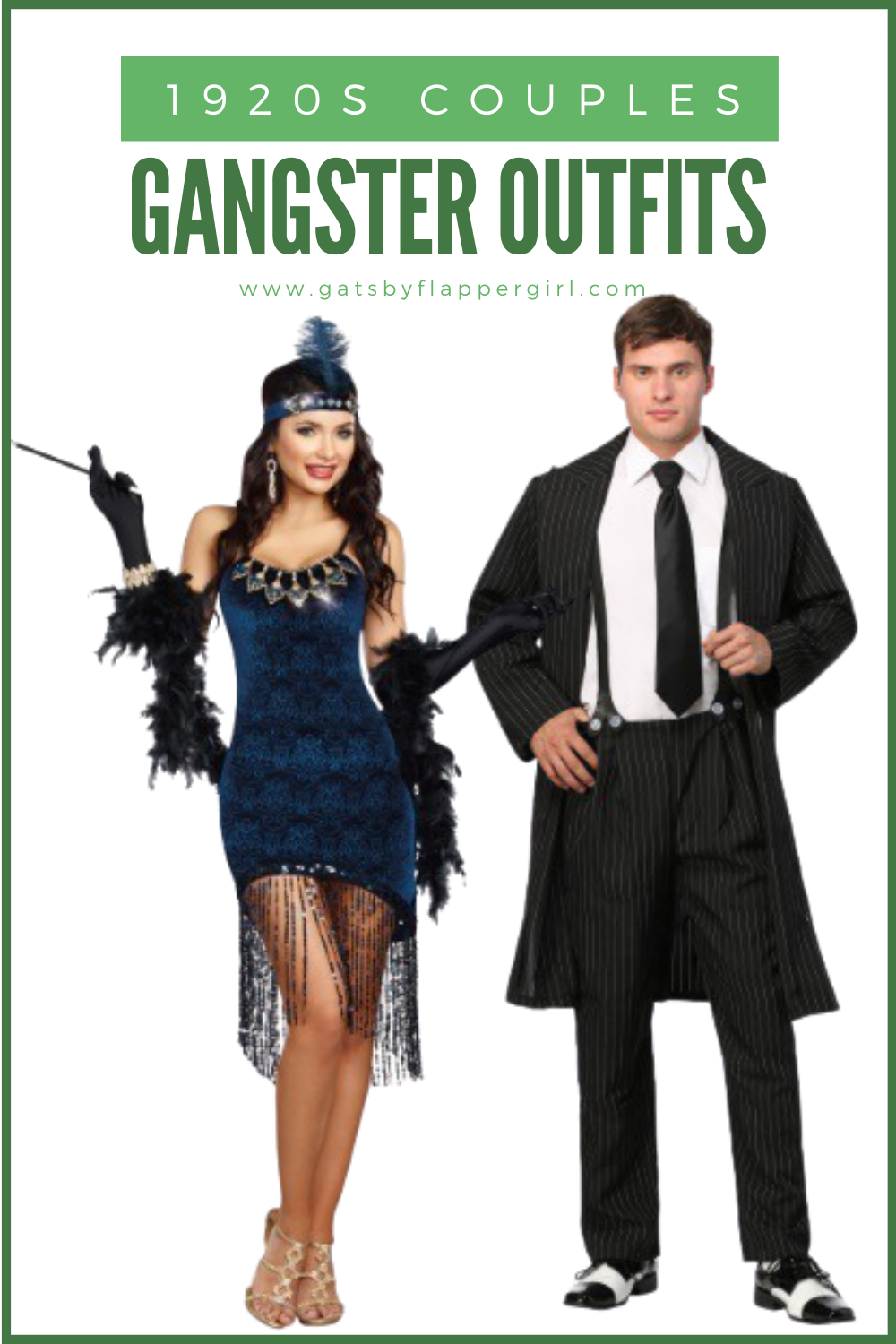 gangster outfit ideas 0083