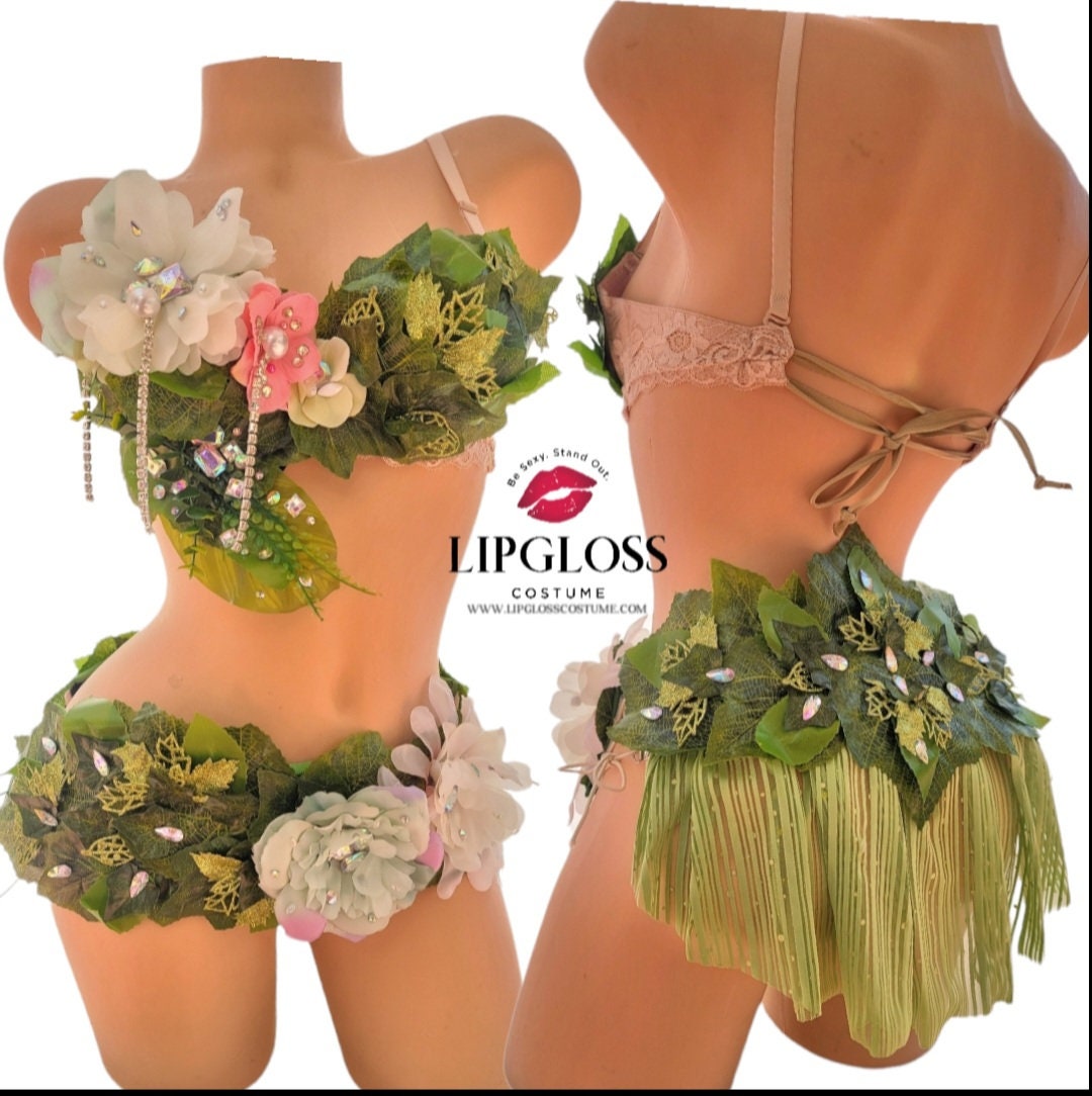 garden of eden outfit ideas 0015