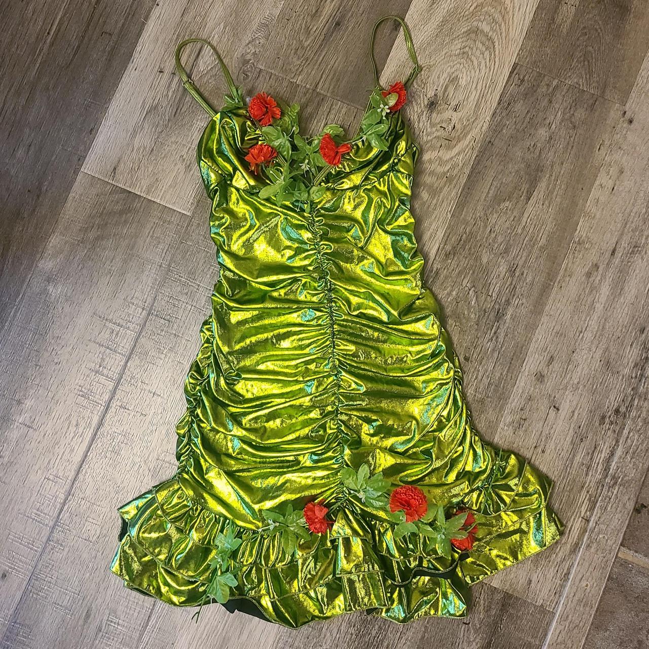 garden of eden outfit ideas 0021