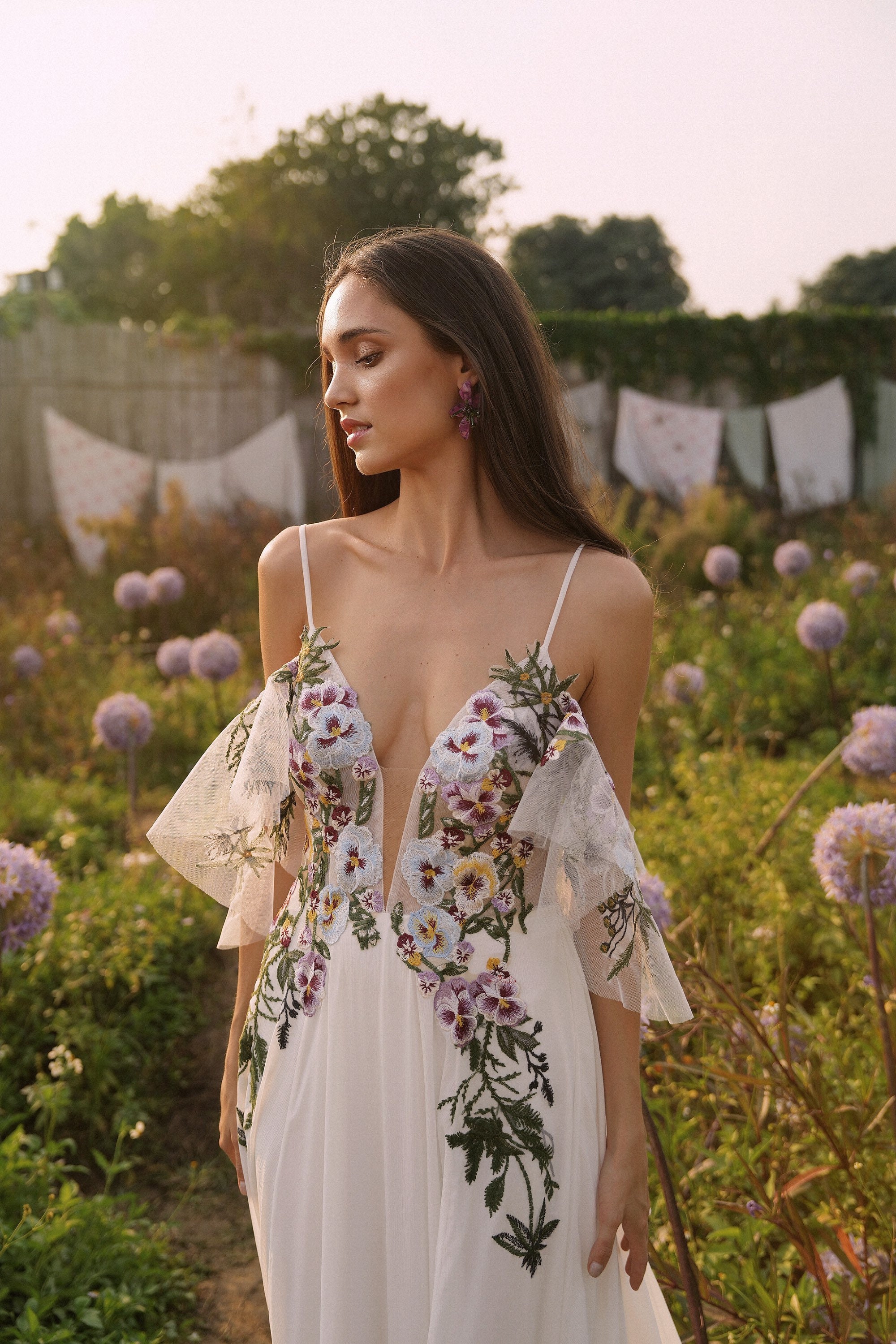 garden of eden outfit ideas 0049