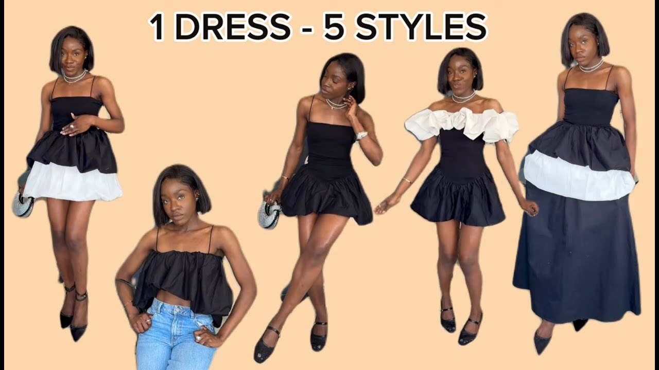 garden of eden outfit ideas 0059