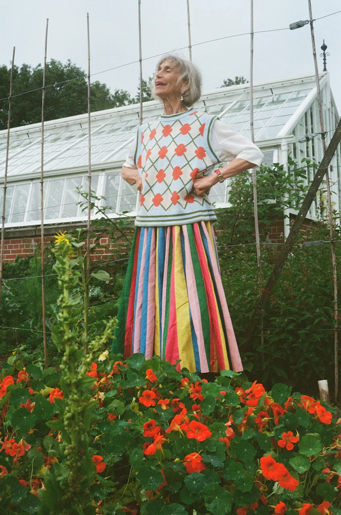 gardening outfit ideas 0015