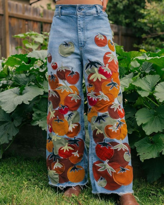 gardening outfit ideas 0023