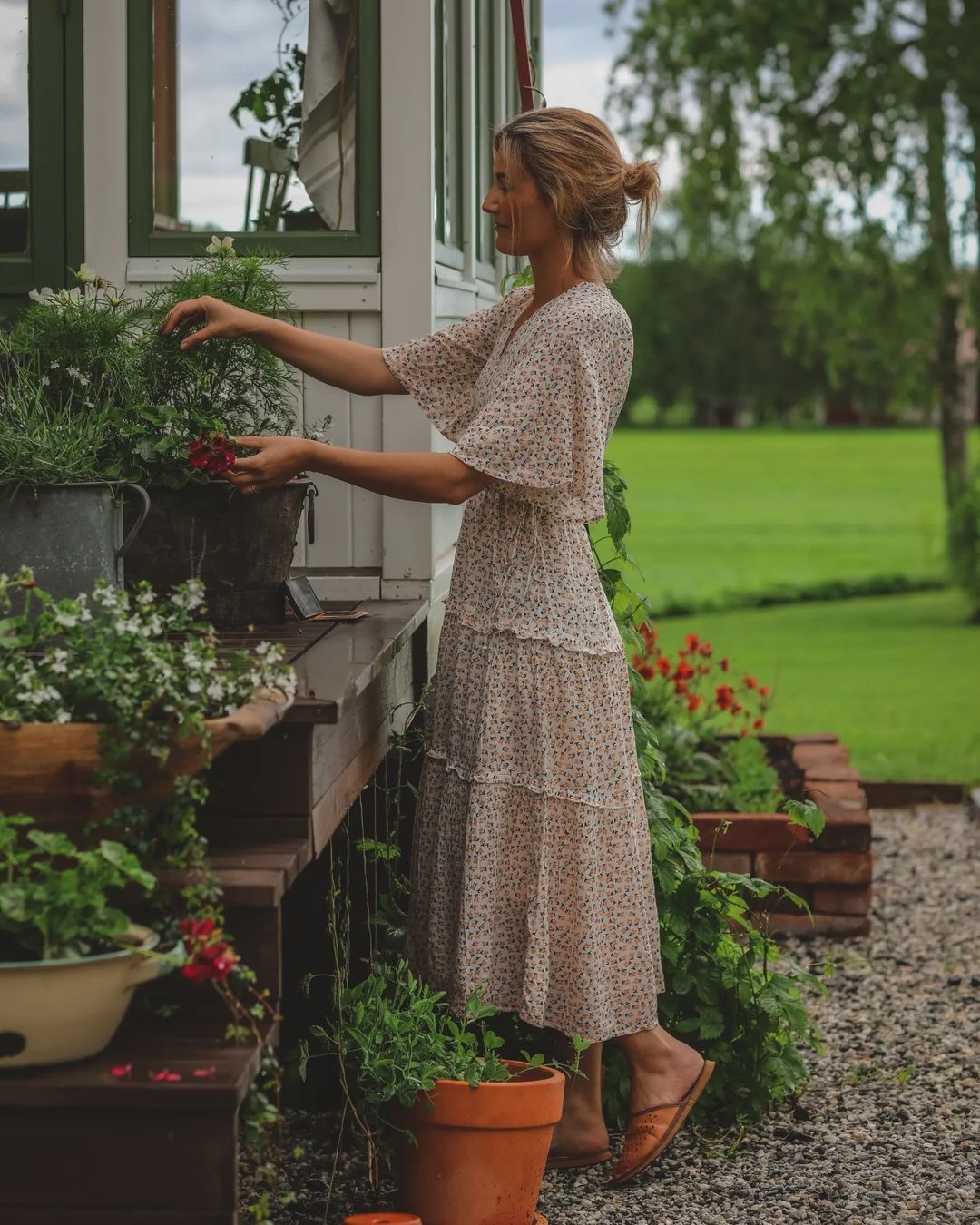 gardening outfit ideas 0024