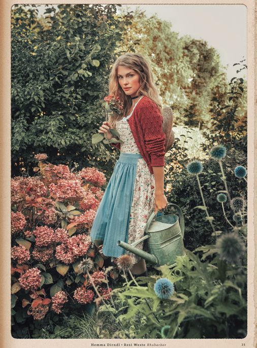 gardening outfit ideas 0048