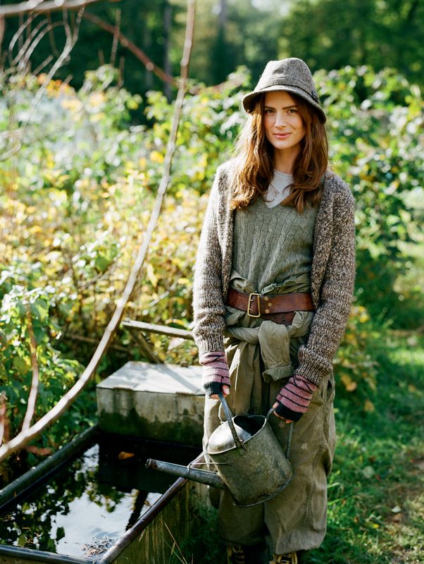 gardening outfit ideas 0050