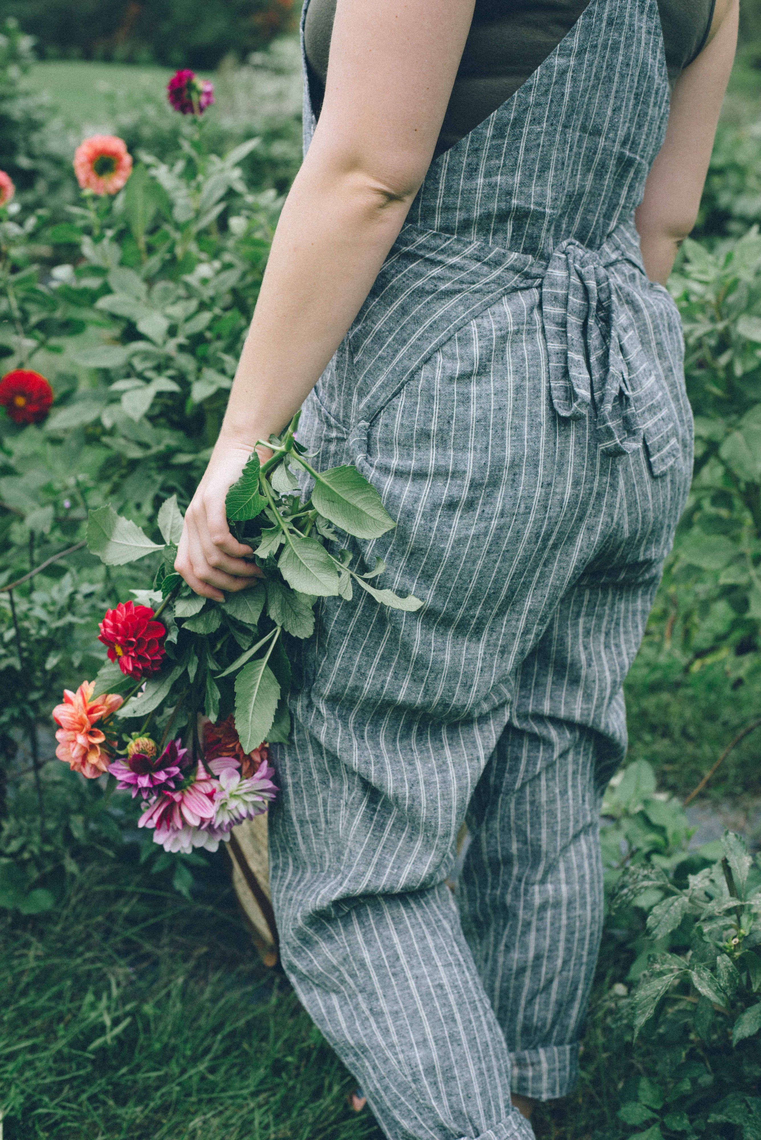 gardening outfit ideas 0061