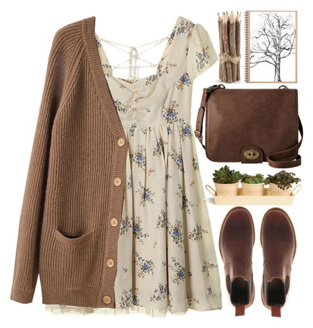 gardening outfit ideas 0076