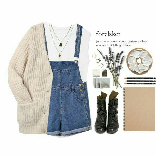 gardening outfit ideas 0083