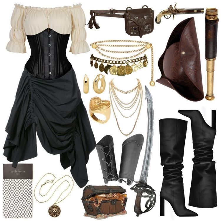 Gasparilla outfit ideas 0013