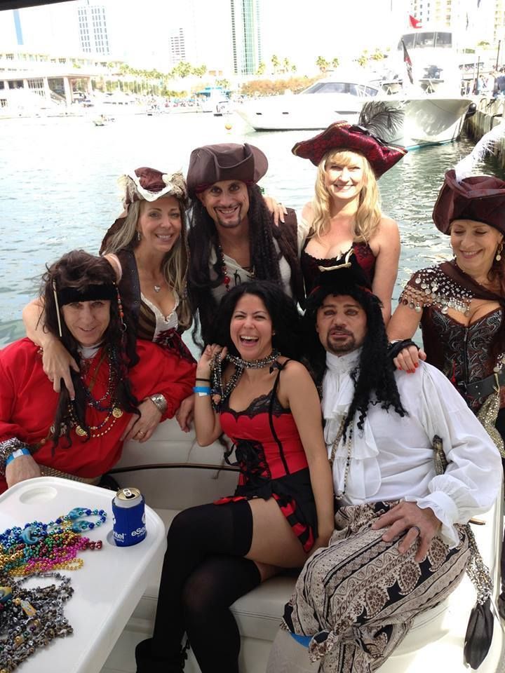 Gasparilla outfit ideas 0015