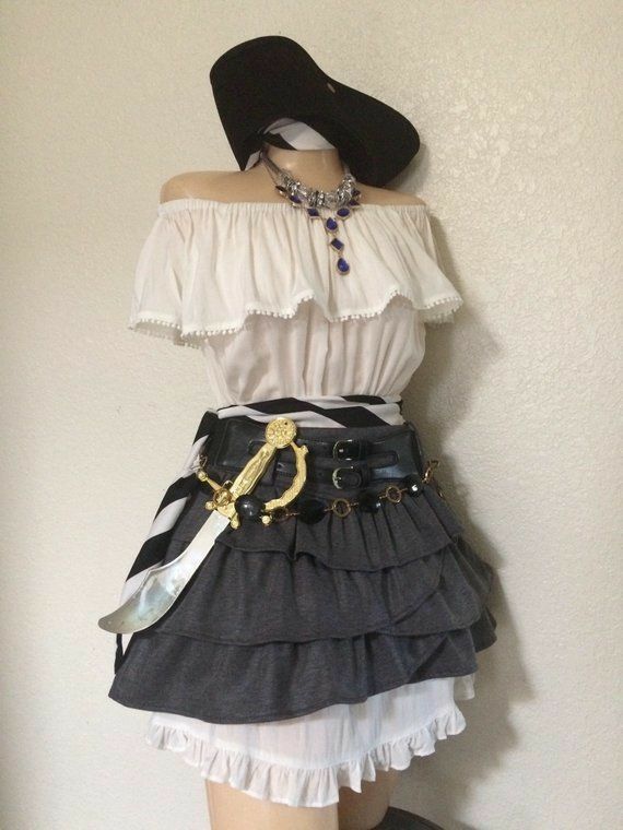 Gasparilla outfit ideas 0020