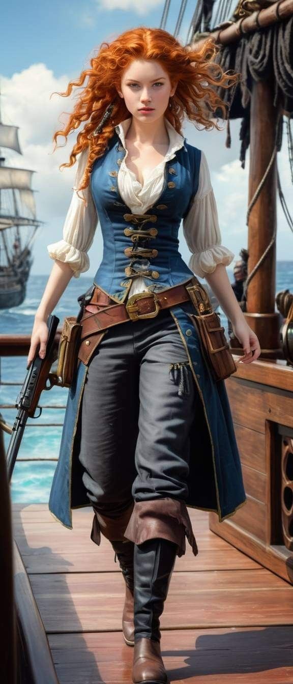 Gasparilla outfit ideas 0021