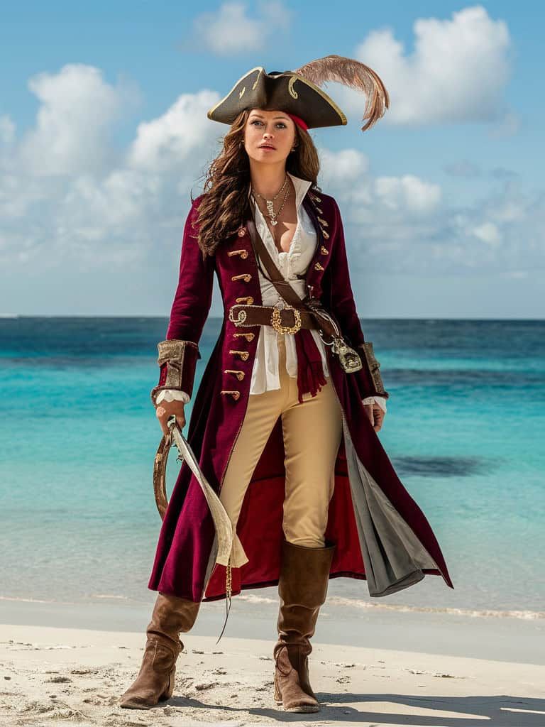 Gasparilla outfit ideas 0025