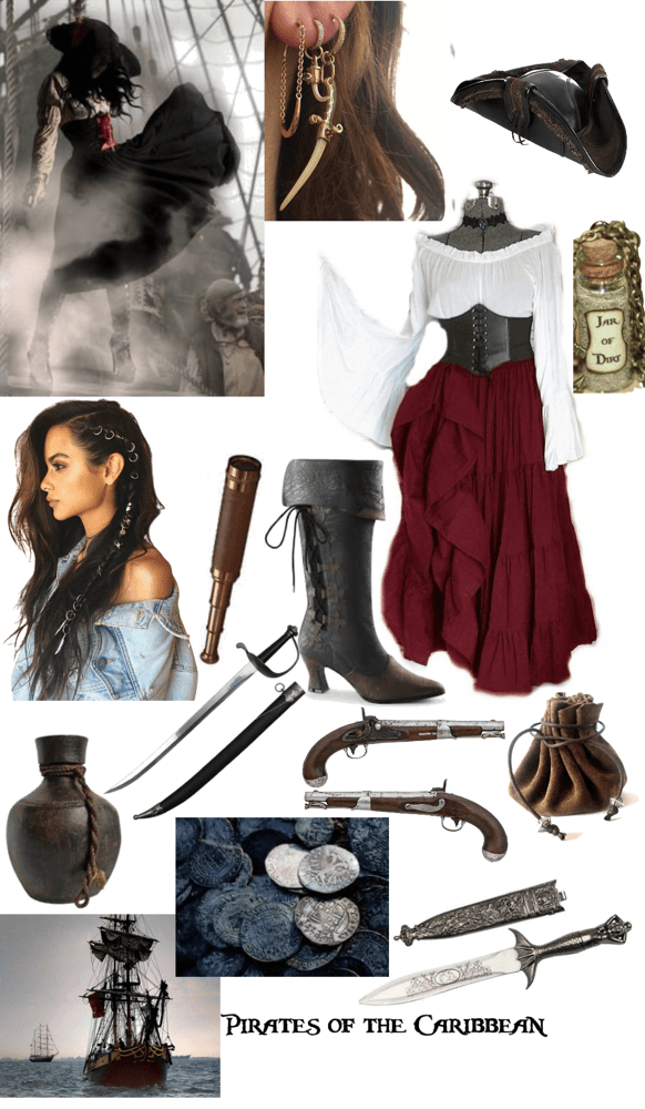 Gasparilla outfit ideas 0026