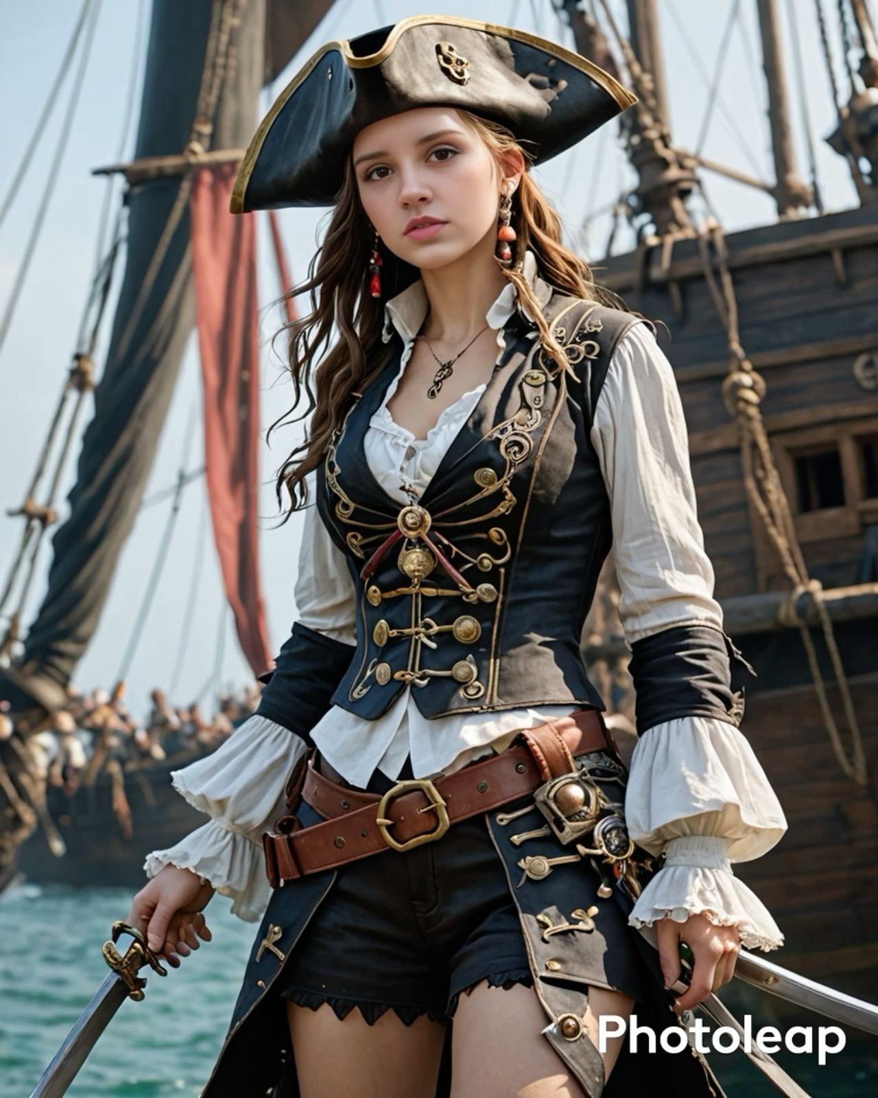 Gasparilla outfit ideas 0040