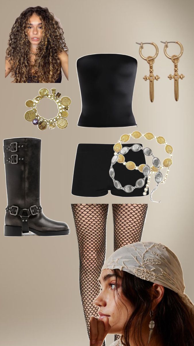 Gasparilla outfit ideas 0042