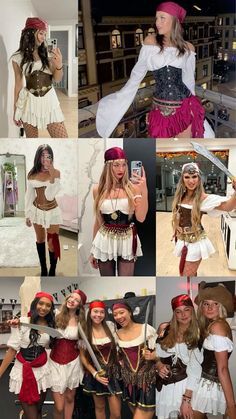 Gasparilla outfit ideas 0049