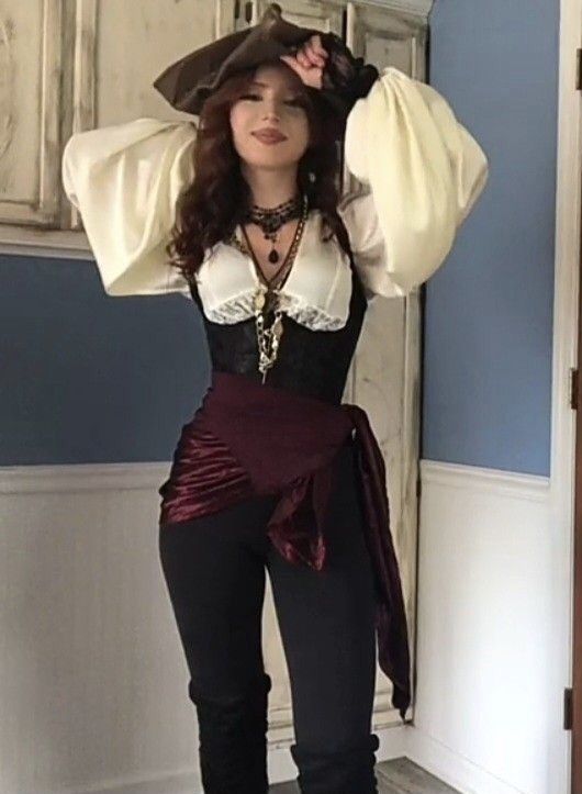 Gasparilla outfit ideas 0054