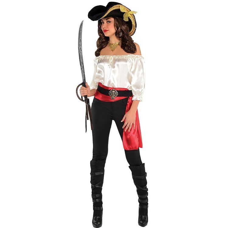 Gasparilla outfit ideas 0059