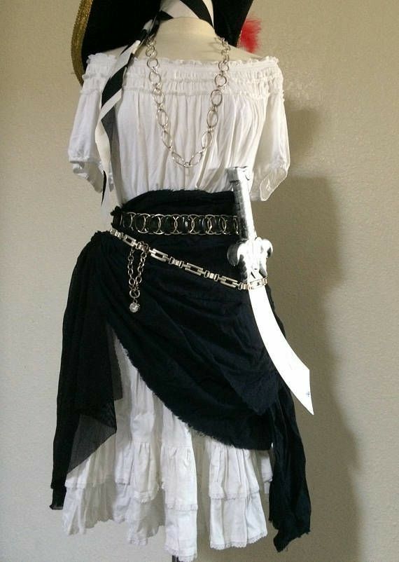 Gasparilla outfit ideas 0061