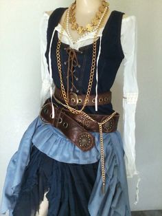 Gasparilla outfit ideas 0065