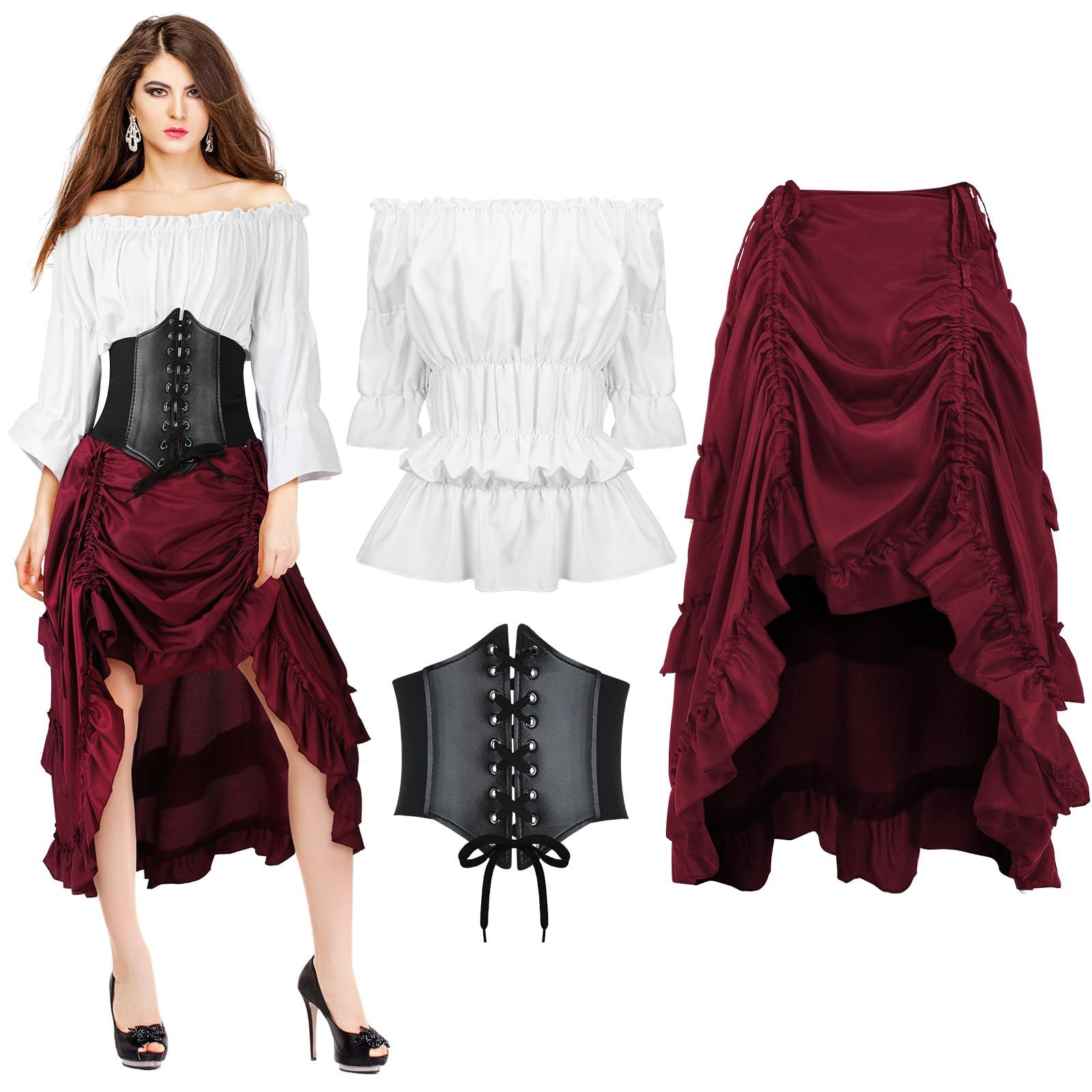 Gasparilla outfit ideas 0067