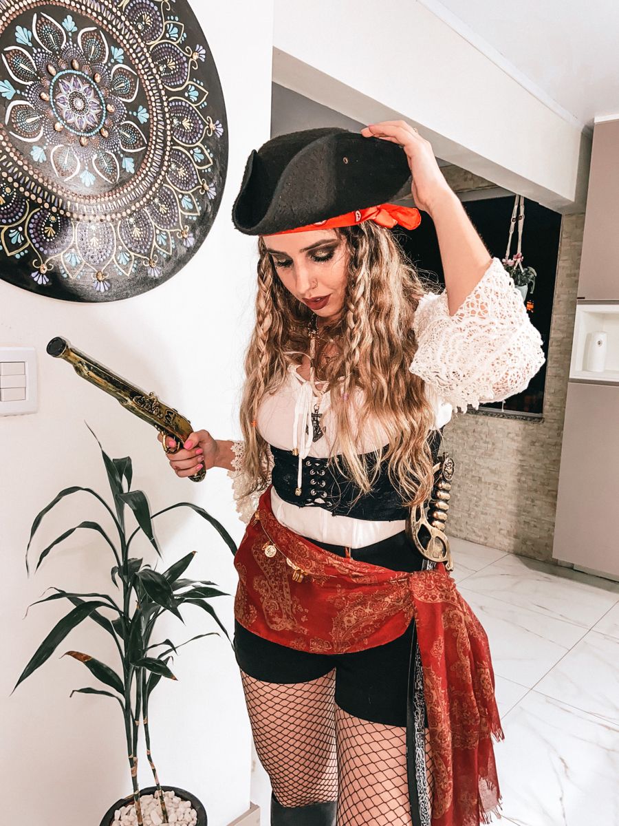 Gasparilla outfit ideas 0071