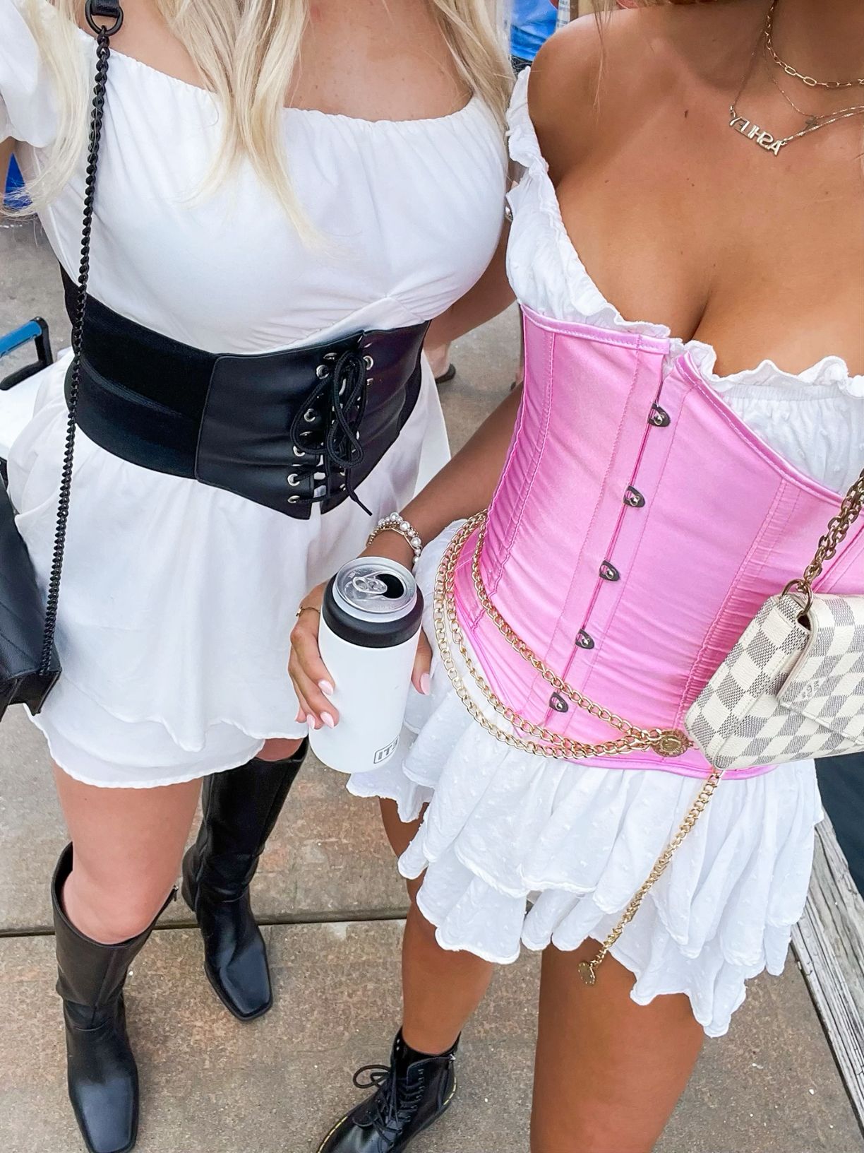 Gasparilla outfit ideas 0093