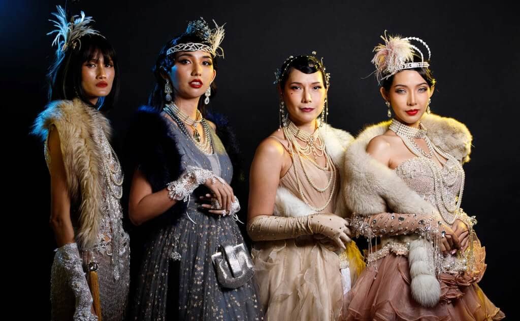 Gatsby outfit ideas 0015