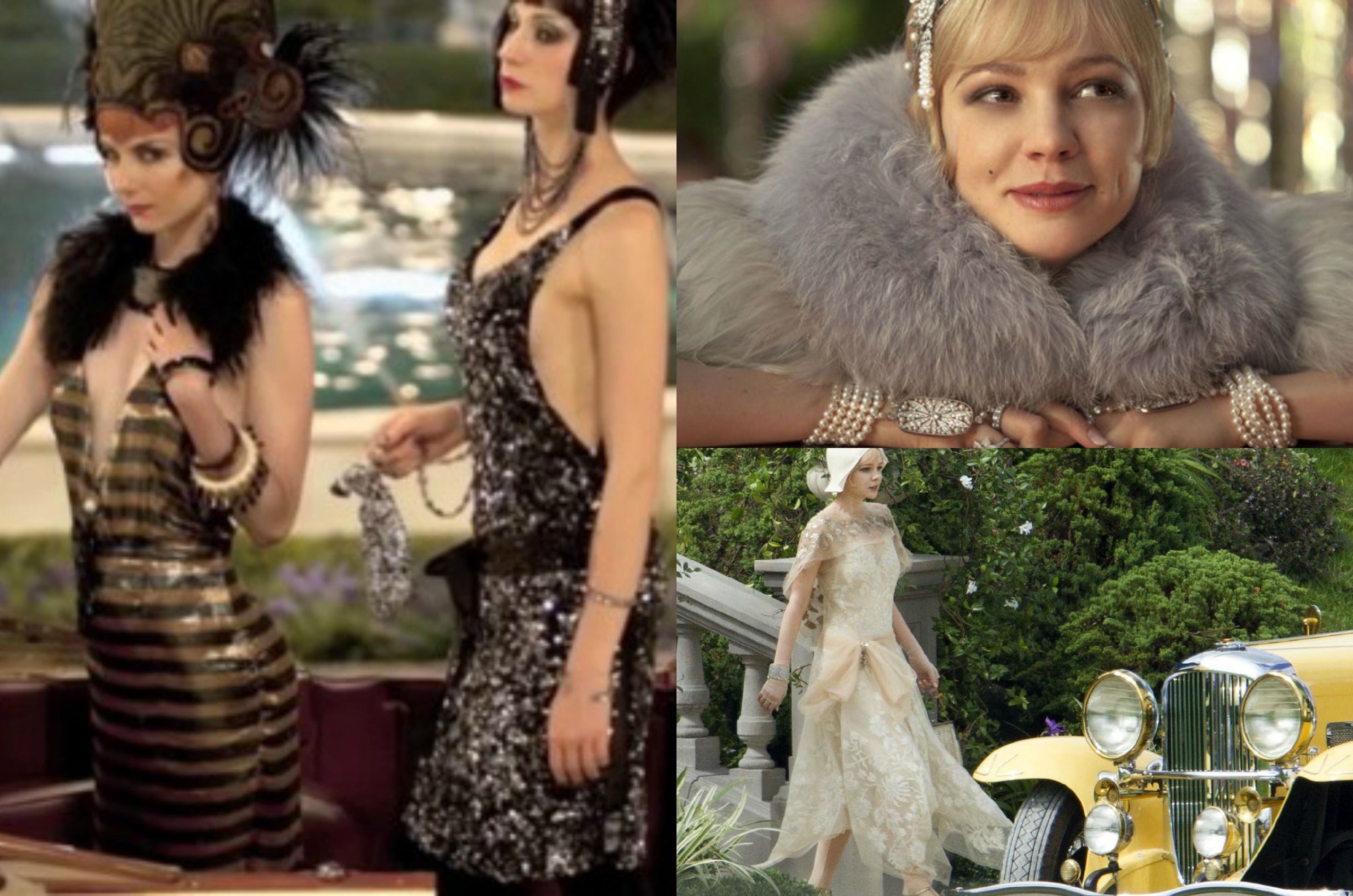 Gatsby outfit ideas 0018