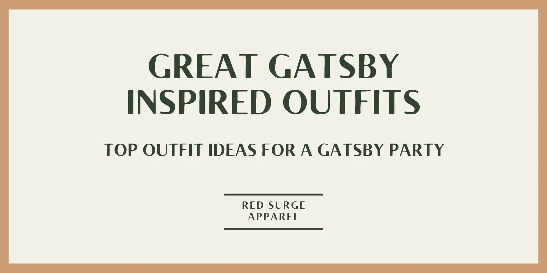 Gatsby outfit ideas 0027