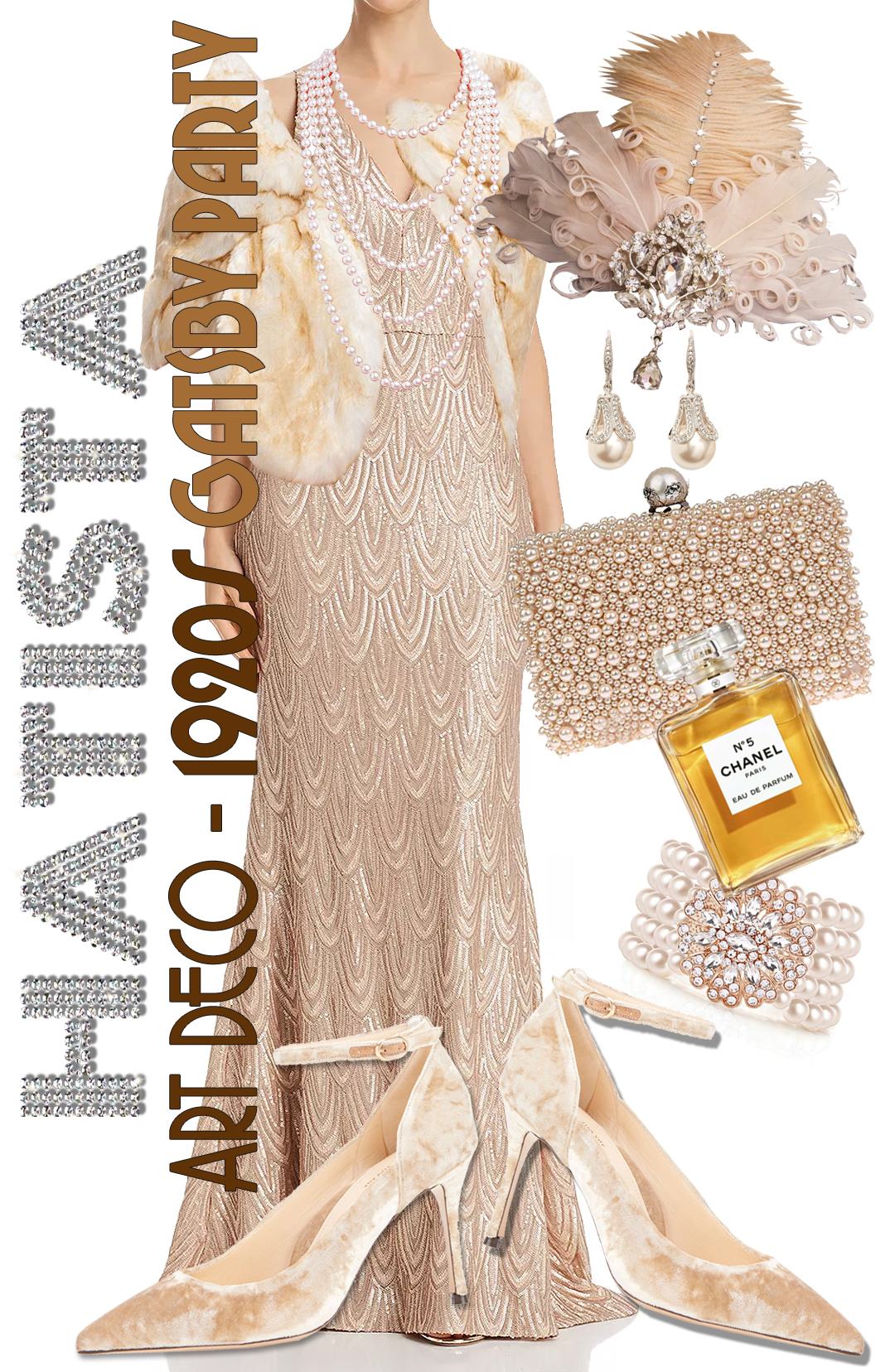 Gatsby outfit ideas 0029