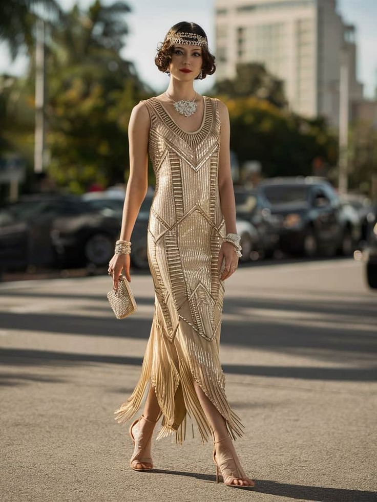 Gatsby outfit ideas 0031