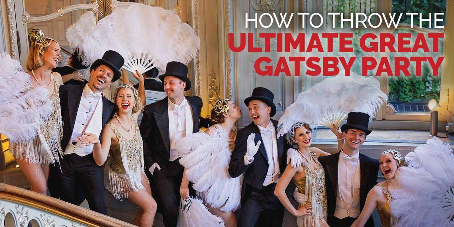 Gatsby outfit ideas 0032