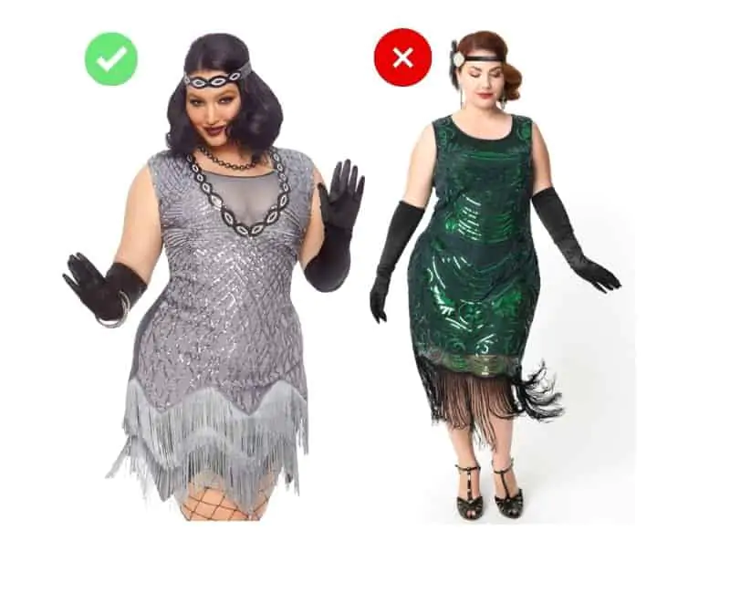 Gatsby outfit ideas 0048