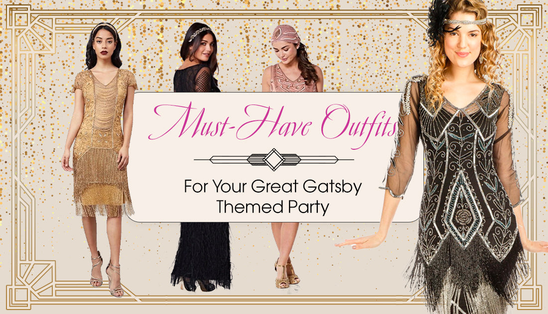 Gatsby outfit ideas 0049