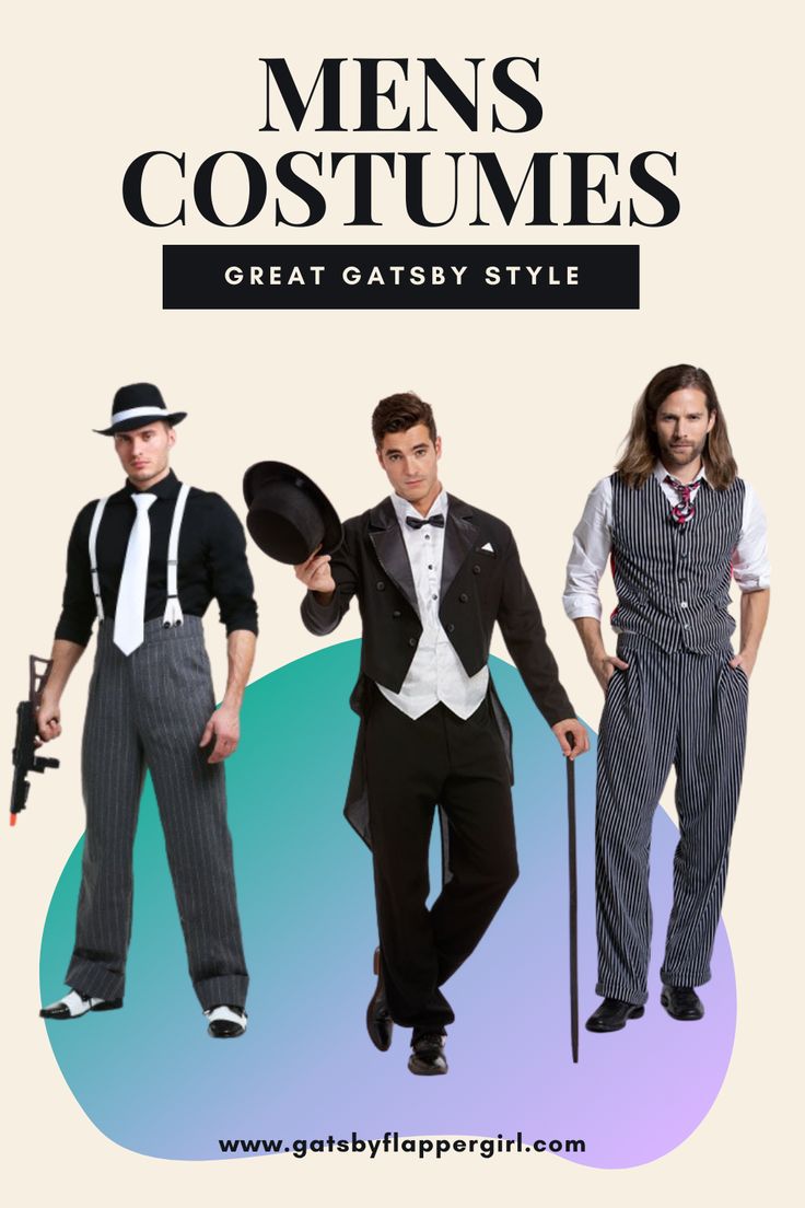 Gatsby outfit ideas 0056