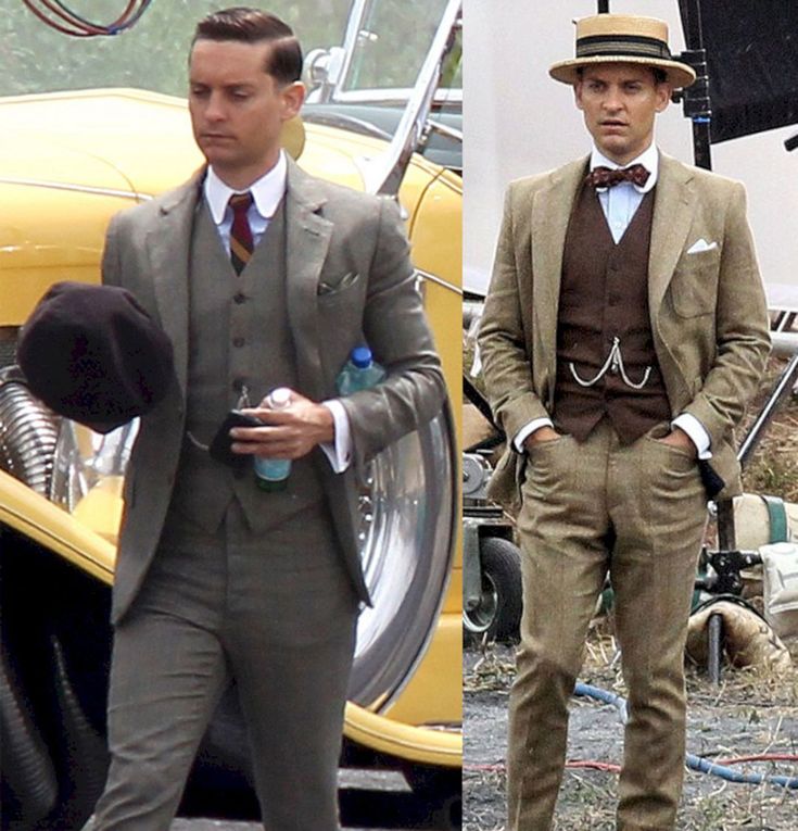 Gatsby outfit ideas 0066