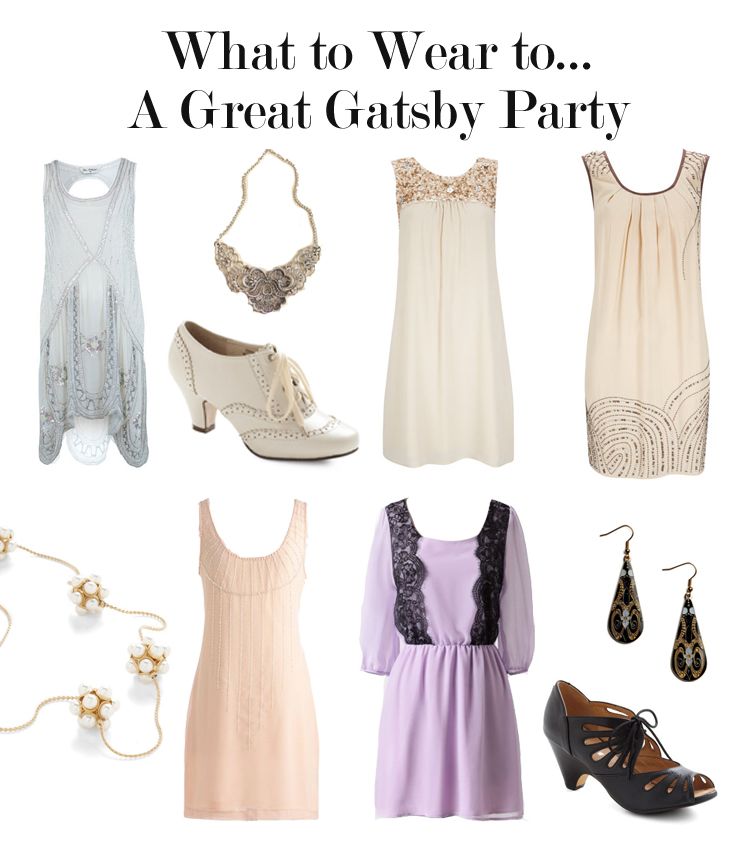 Gatsby outfit ideas 0067