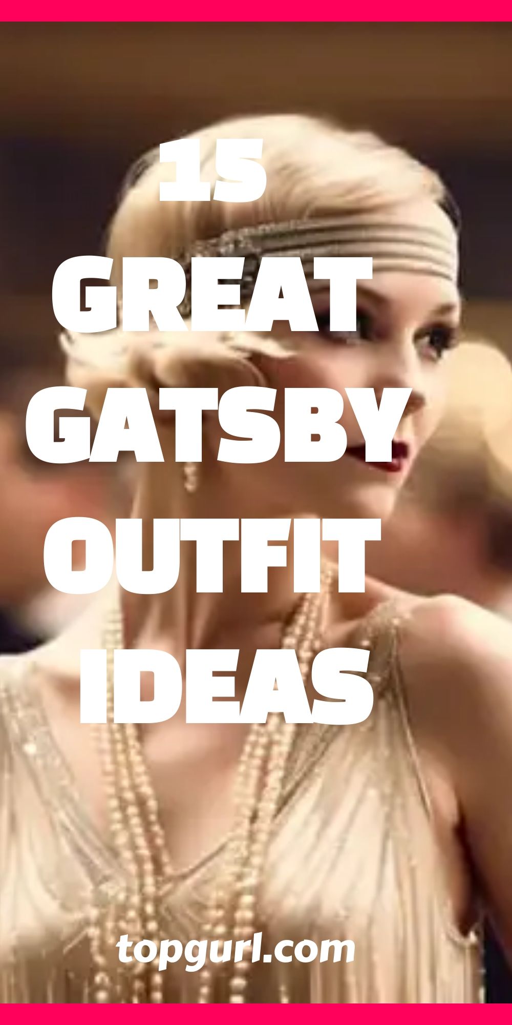 Gatsby outfit ideas 0080