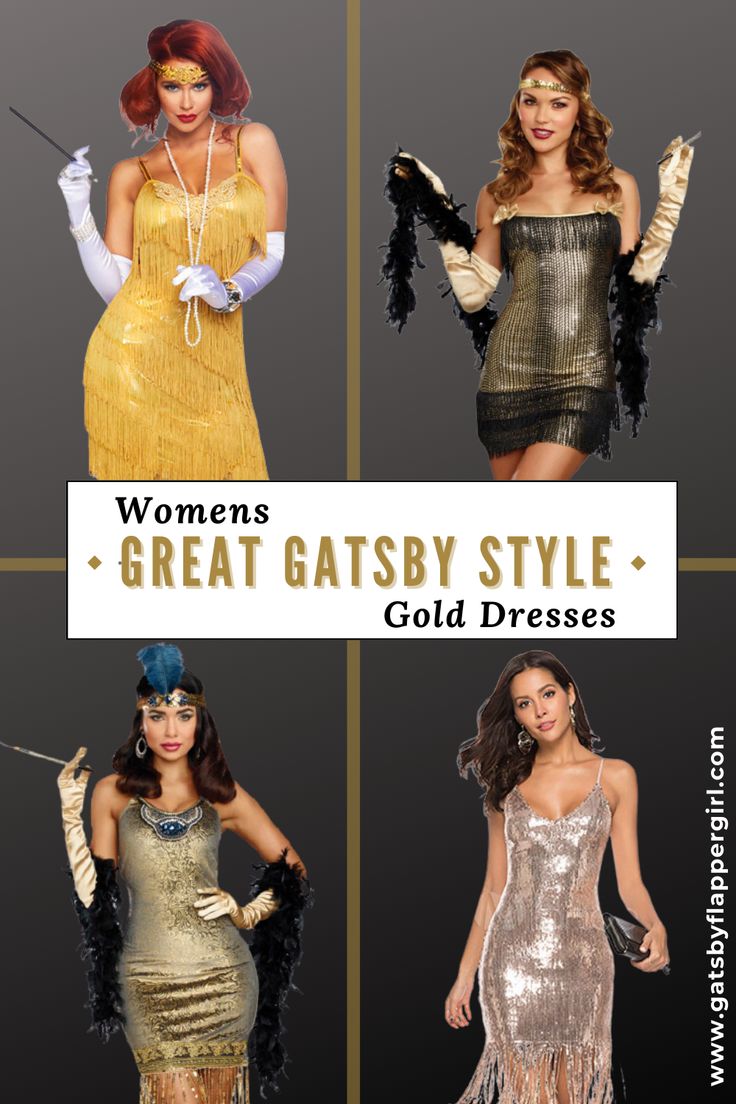 Gatsby outfit ideas 0085