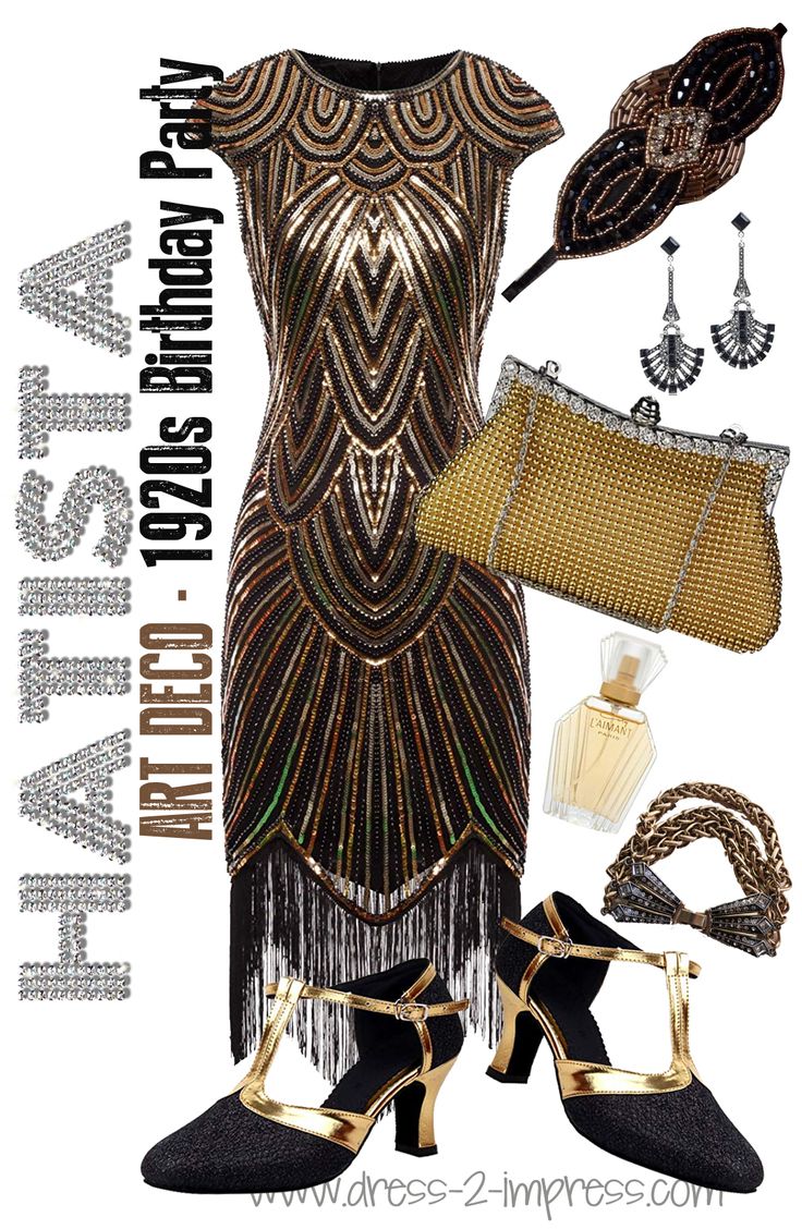 Gatsby outfit ideas 0091