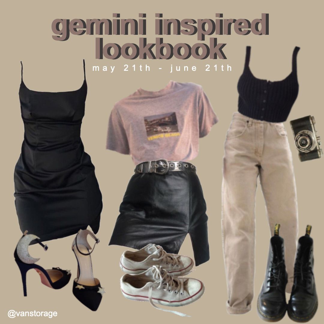 Gemini outfit ideas 0010