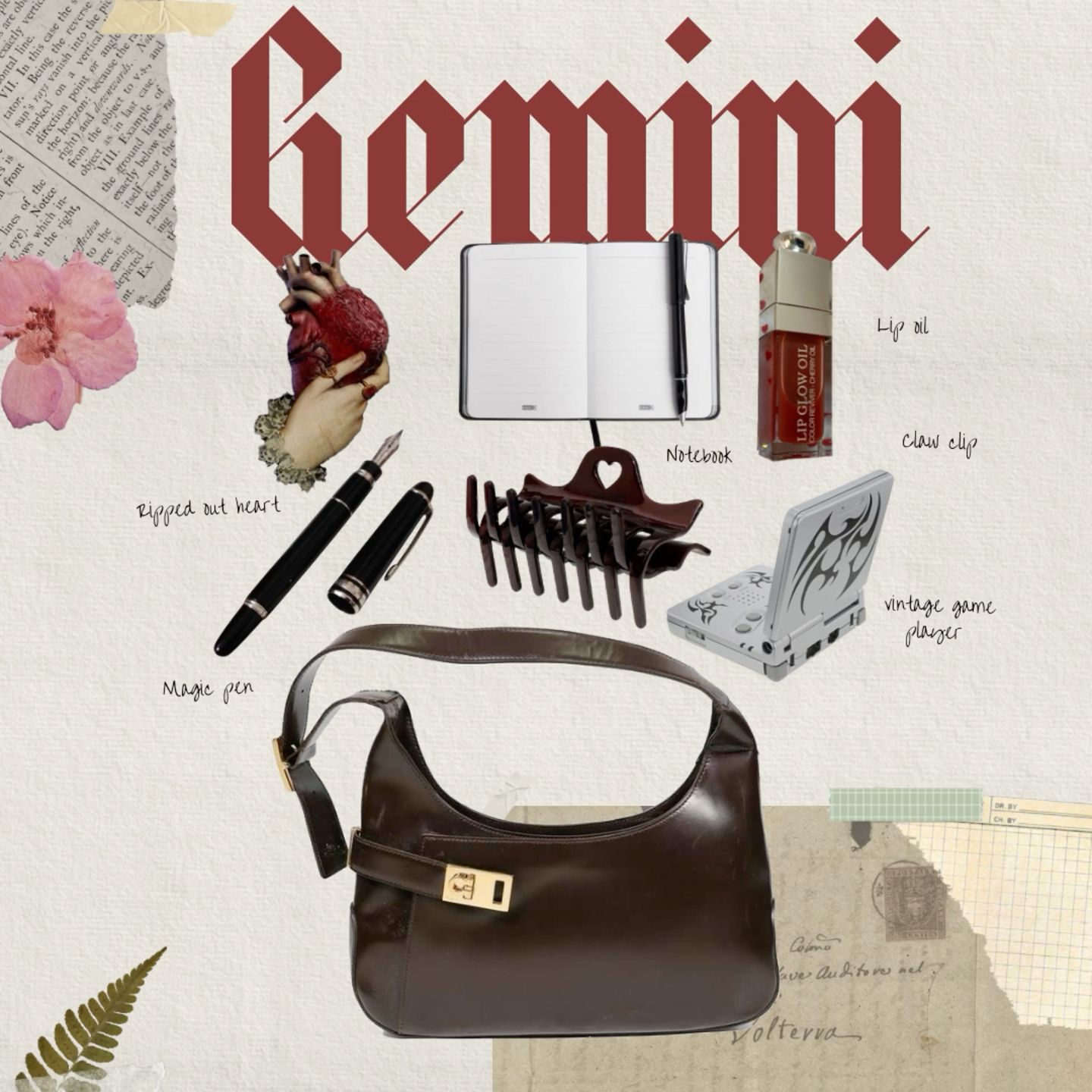 Gemini outfit ideas 0014