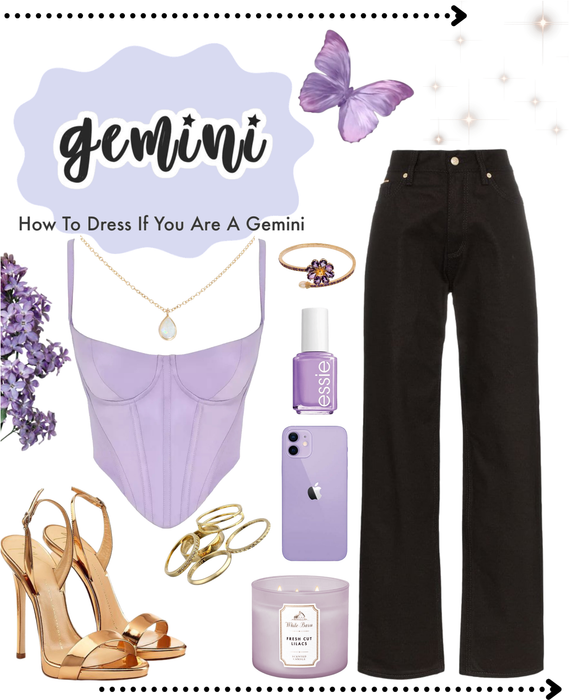 Gemini outfit ideas 0018