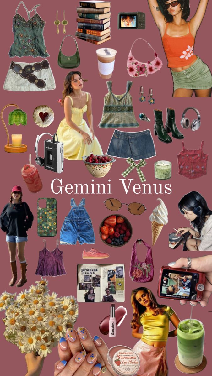 Gemini outfit ideas 0021